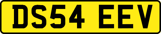 DS54EEV