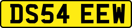 DS54EEW