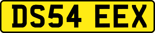 DS54EEX