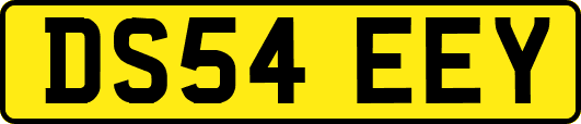 DS54EEY