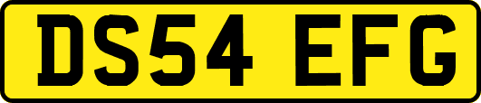 DS54EFG