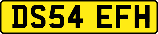 DS54EFH