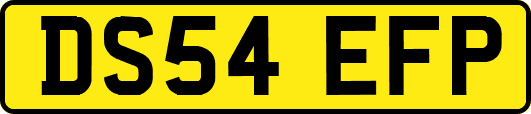 DS54EFP