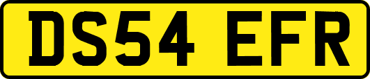 DS54EFR
