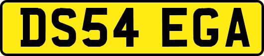 DS54EGA