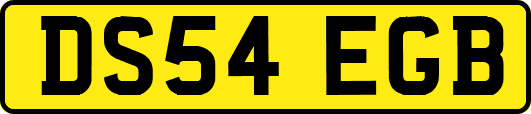 DS54EGB