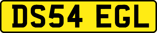 DS54EGL