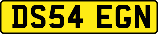 DS54EGN