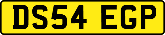 DS54EGP