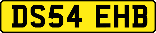 DS54EHB