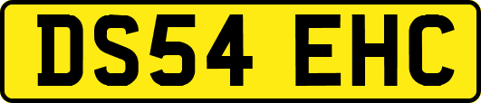 DS54EHC