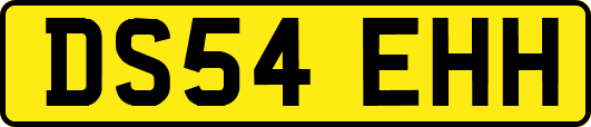 DS54EHH