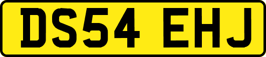 DS54EHJ