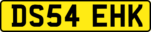 DS54EHK