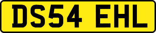 DS54EHL