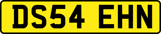 DS54EHN