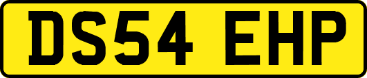 DS54EHP