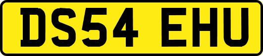 DS54EHU