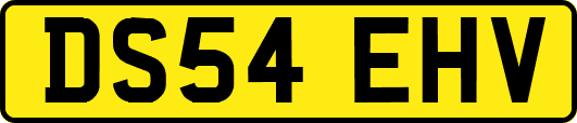 DS54EHV