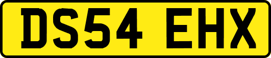 DS54EHX