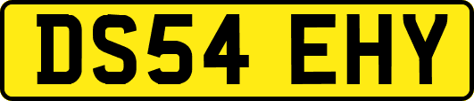 DS54EHY