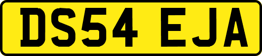 DS54EJA