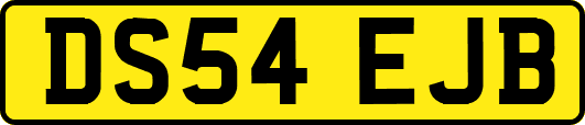 DS54EJB