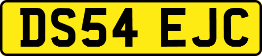 DS54EJC
