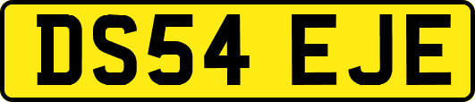 DS54EJE