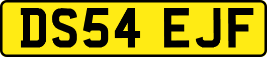 DS54EJF
