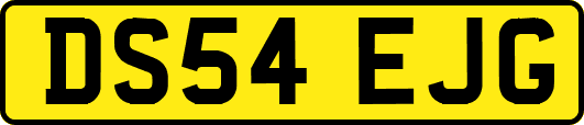 DS54EJG