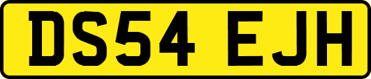 DS54EJH