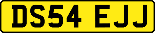 DS54EJJ