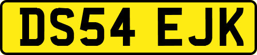 DS54EJK