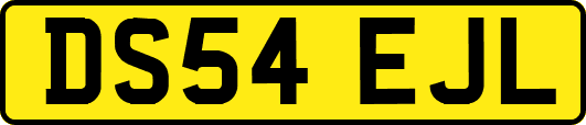DS54EJL