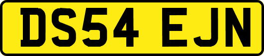 DS54EJN