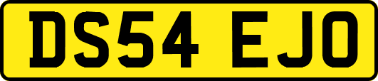 DS54EJO