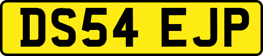 DS54EJP