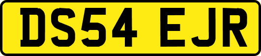 DS54EJR