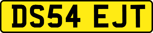 DS54EJT