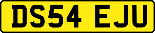 DS54EJU