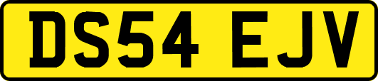DS54EJV