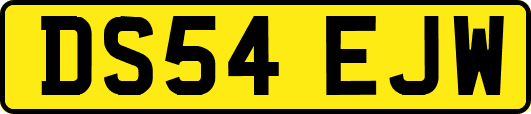 DS54EJW