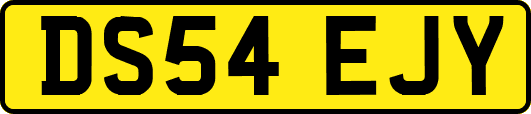 DS54EJY
