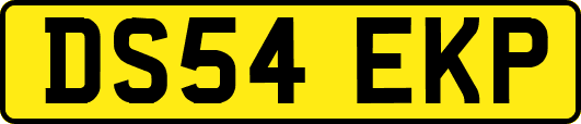 DS54EKP