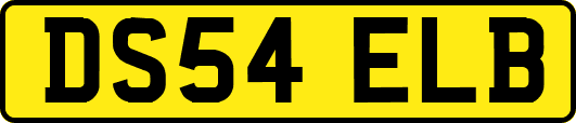 DS54ELB