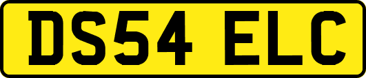 DS54ELC