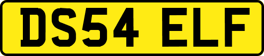 DS54ELF