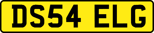 DS54ELG