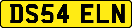 DS54ELN